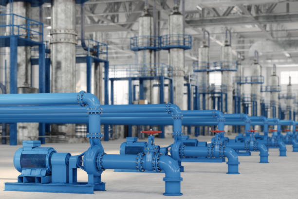 Best Plumbing Installation Services  in Holualoa, HI
