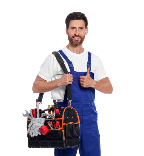 Best Sprinkler Systems  in Holualoa, HI