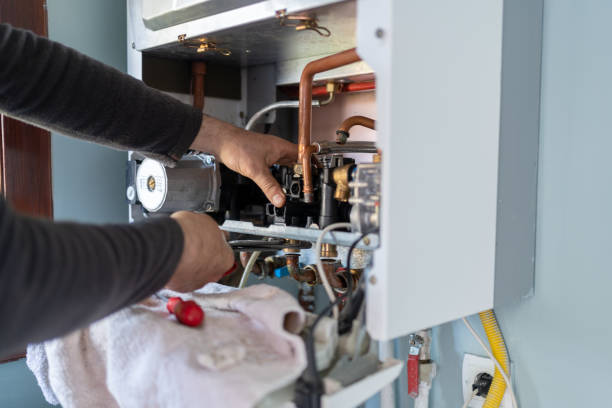 Best Plumbing Inspection Services  in Holualoa, HI