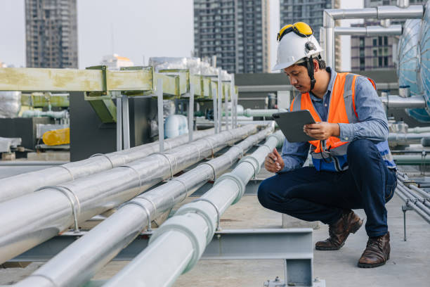 Best Affordable Plumbing Services  in Holualoa, HI
